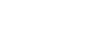 Berkshire Langley Logo